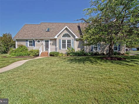 zillow lewes de|More.